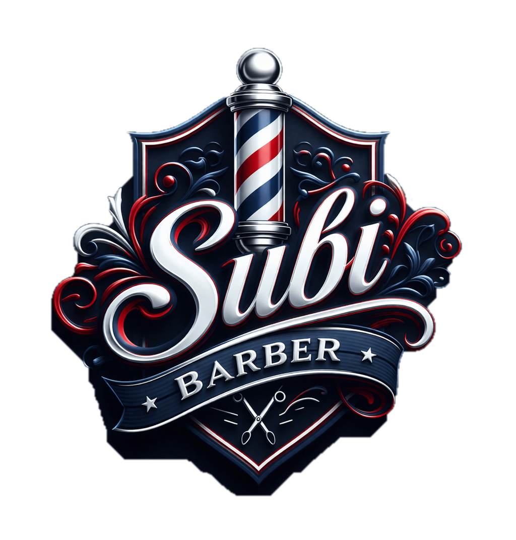 Subi Barber